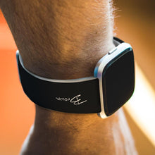 画像をギャラリービューアに読み込む, sunzi-dynamic-form(表带产品5)-正式站点产品