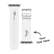 画像をギャラリービューアに読み込む, sunzi-dynamic-form(表带产品5)-正式站点产品