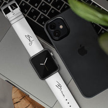 画像をギャラリービューアに読み込む, sunzi-dynamic-form(表带产品5)-正式站点产品