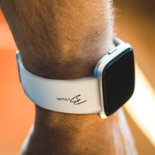 画像をギャラリービューアに読み込む, sunzi-dynamic-form(表带产品5)-正式站点产品