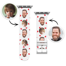 画像をギャラリービューアに読み込む, sunzi-dynamic-form(表带产品6)-正式站点产品