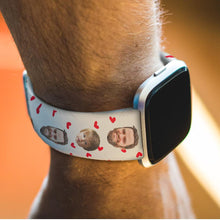 画像をギャラリービューアに読み込む, sunzi-dynamic-form(表带产品6)-正式站点产品