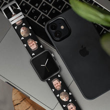 画像をギャラリービューアに読み込む, sunzi-dynamic-form(表带产品6)-正式站点产品