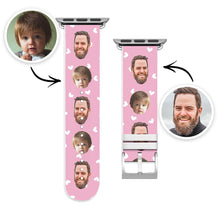 画像をギャラリービューアに読み込む, sunzi-dynamic-form(表带产品6)-正式站点产品