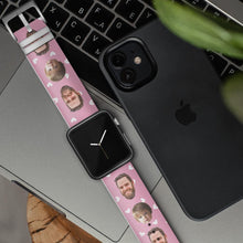 画像をギャラリービューアに読み込む, sunzi-dynamic-form(表带产品6)-正式站点产品