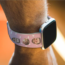 画像をギャラリービューアに読み込む, sunzi-dynamic-form(表带产品6)-正式站点产品