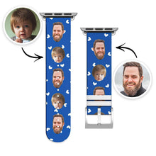 画像をギャラリービューアに読み込む, sunzi-dynamic-form(表带产品6)-正式站点产品