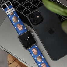 画像をギャラリービューアに読み込む, sunzi-dynamic-form(表带产品6)-正式站点产品