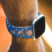 画像をギャラリービューアに読み込む, sunzi-dynamic-form(表带产品6)-正式站点产品