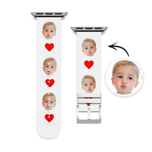 画像をギャラリービューアに読み込む, sunzi-dynamic-form(表带产品7)-正式站点产品