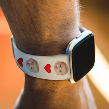 画像をギャラリービューアに読み込む, sunzi-dynamic-form(表带产品7)-正式站点产品