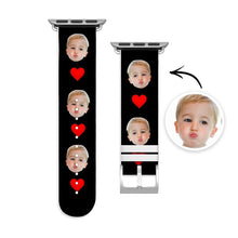 画像をギャラリービューアに読み込む, sunzi-dynamic-form(表带产品7)-正式站点产品