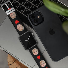 画像をギャラリービューアに読み込む, sunzi-dynamic-form(表带产品7)-正式站点产品