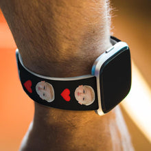 画像をギャラリービューアに読み込む, sunzi-dynamic-form(表带产品7)-正式站点产品