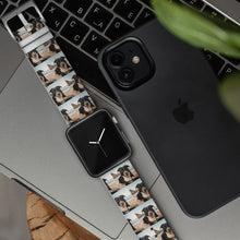 画像をギャラリービューアに読み込む, 定制设计器-单图铺满WTC274-陈丽彬