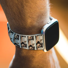 画像をギャラリービューアに読み込む, 定制设计器-单图铺满WTC274-陈丽彬