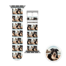 画像をギャラリービューアに読み込む, 定制设计器-单图铺满WTC274-陈丽彬