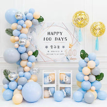 Load image into Gallery viewer, 大禹测试标题