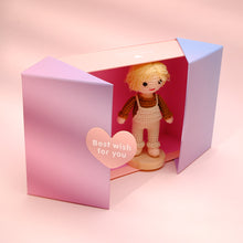 画像をギャラリービューアに読み込む, Add A Exquisite Gift Box