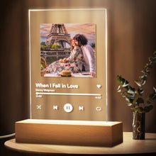 画像をギャラリービューアに読み込む, 定制设计器-亚克力产品集合-李琳