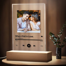 画像をギャラリービューアに読み込む, 定制设计器-亚克力产品集合-李琳