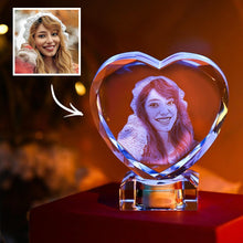 Load image into Gallery viewer, MM-传图自定义水晶灯双人XHD206