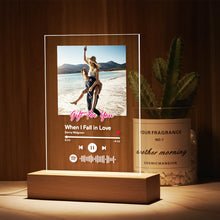 画像をギャラリービューアに読み込む, 定制设计器-花体名字spotify集合增加变体-刘慧敏