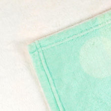 Load image into Gallery viewer, Custom Blankets Personalized Photo Blankets