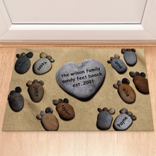 Load image into Gallery viewer, 朱家城_测试产品_2