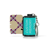 Load image into Gallery viewer, 1