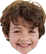 Load image into Gallery viewer, 加购-1