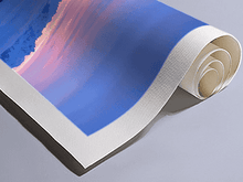 将图片加载到图库查看器,sunzi-newspaper(报纸系列)