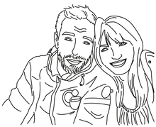 Load image into Gallery viewer, 标题标题标题标题标题标题