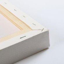 将图片加载到图库查看器,sunzi-newspaper(报纸系列)