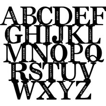 Load image into Gallery viewer, 大禹测试标题