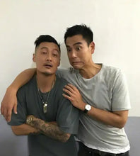 Load image into Gallery viewer, 朱家城_测试产品_2