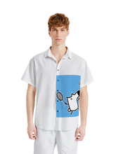 画像をギャラリービューアに読み込む, jf-beta-add