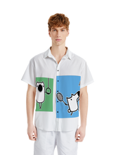 画像をギャラリービューアに読み込む, jf-beta-add