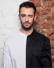 将图片加载到图库查看器,唐以生_测试产品_2