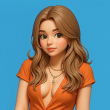 画像をギャラリービューアに読み込む, customily-很长的模板
