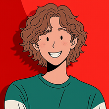 画像をギャラリービューアに読み込む, customily-很长的模板
