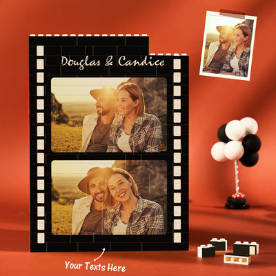 传图+刻字积木拼图CTOY601X01