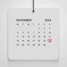 画像をギャラリービューアに読み込む, eab194a5-283e-4952-9c46-67971fe97116
