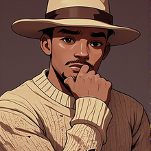 画像をギャラリービューアに読み込む, customily-很长的模板
