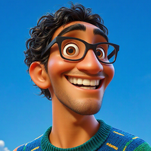 画像をギャラリービューアに読み込む, customily-很长的模板
