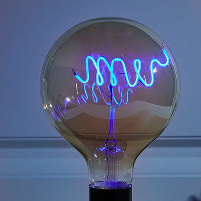 刻字灯泡集合页