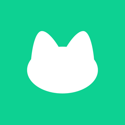 刘锦杰-测试定制1.0流程