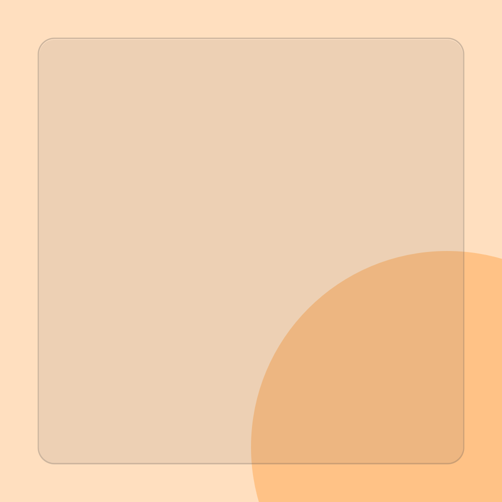 多个生产模板、多个面