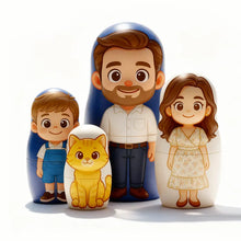 将图片加载到图库查看器，img-v3-02rk-91399d6e-046a-4f61-8260-4f0a4e62c2cg_800x
