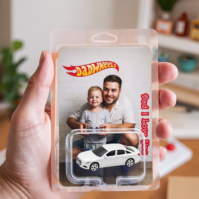 WJL0P056X01-定制汽车玩具-捆绑车库